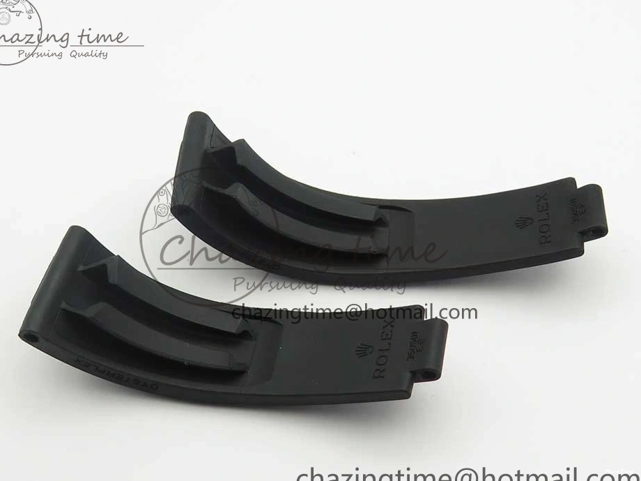 MiroTime 0119 Daytona 116519 Noob 1:1 Best Edition 904L SS Case Blue Dial on Black Rubber Strap SA4130 (Free Extra Strap) Compact 3290